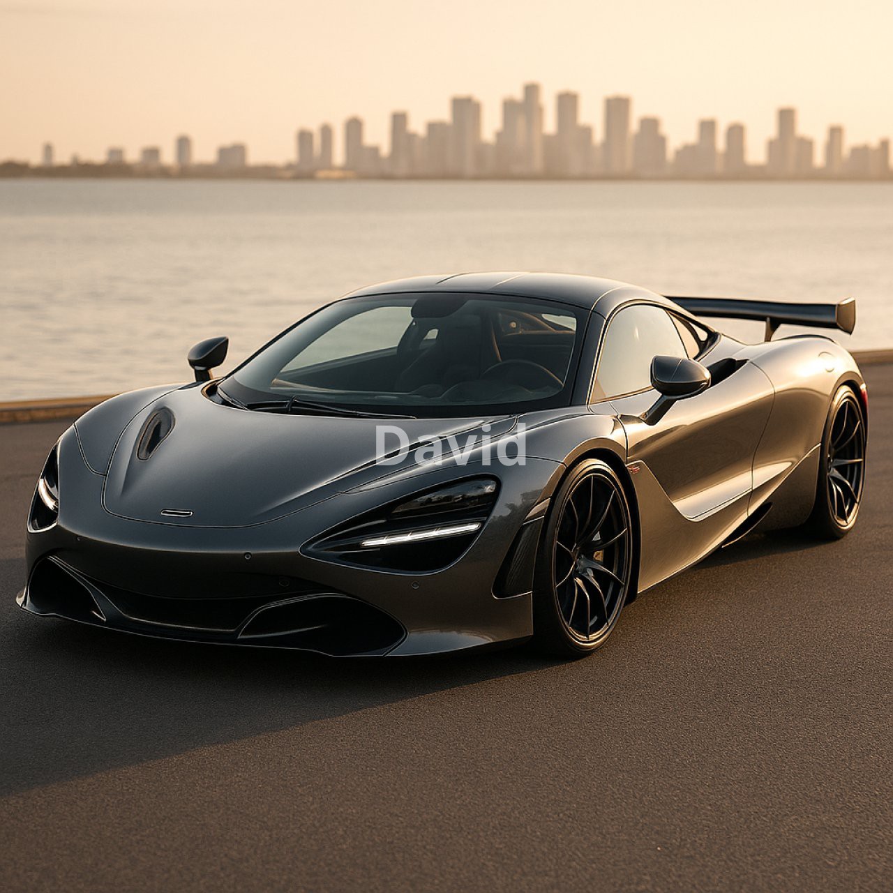 Supercars – Speed, Prestige, and Automotive Artistry